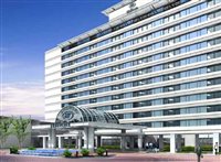 Rede Hilton abrirá hotel perto do aeroporto JFK (NY)