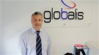 Marcello Berbis é novo gerente operacional da Globalis