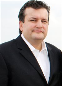 Michel Albahari assume diretoria do Gran Meliá Cancun