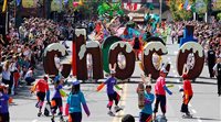 Chocofest em Gramado (RS) terá início amanhã