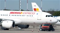 Low cost da Iberia inicia operações na Espanha