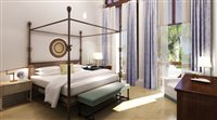 Cartagena de Indias (Colômbia) terá novo hotel butique