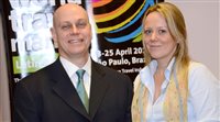 WTM Latin America (SP)  quer sete mil visitantes 