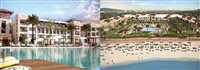 Rede Riu inaugura sexto hotel no Marrocos