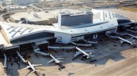 Aeroporto Dallas/Fort Worth (EUA) terá internet grátis
