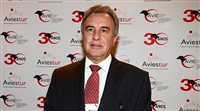 “Comissão ao agente pode chegar a 35%”, diz Guelfi