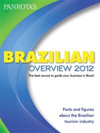 Brazilian Overview mostra País a mercado internacional