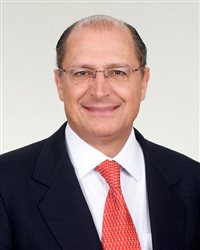 Gov. Alckmin lançará programa Melhor Viagem SP