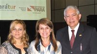 Fita 2012 espera receber 600 participantes no Pará