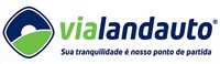 Via Landauto tem novo logo e slogan; confira