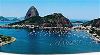 Rio agora é Patrimônio Cultural da Humanidade