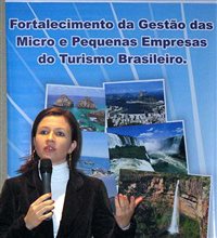 Brasileiros sentem medo de ser enganados em viagens