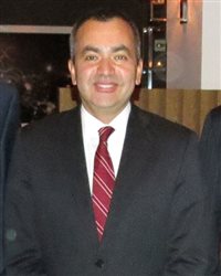 José Montoya deixa Jumeirah (NY) e ingressa em rede