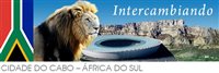 PANROTAS lança 2ª edição do projeto Intercambiando
