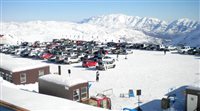 Valle Nevado (Chile) tem nova área de serviços 