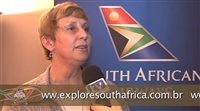 Especial Explore South Africa: entrevista com Flytour