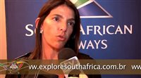 Hip Hotels está no Especial Explore South África