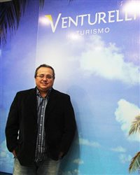 Venturelli abre agência própria em Sorocaba (SP)