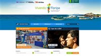Florianópolis ganha novo portal turístico
