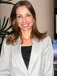 Holiday Inn Manaus tem nova diretora de Vendas