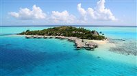 Sofitel lança segundo hotel na Polinésia Francesa