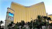 Las Vegas (EUA): Mandalay Bay será Delano Hotel