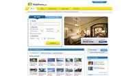 Tui Travel adquire agência de viagens Malapronta.com