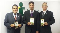 Intermac abre nova filial no Estado de São Paulo