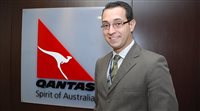 Confira os contatos da Qantas para América do Sul