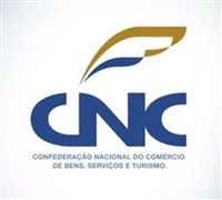 CNC apresenta nova logomarca e novo slogan