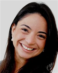 Após 8 anos, Daniela Pescio deixa Leading Hotels