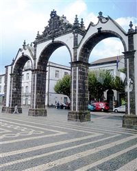 Açores (Portugal) reforçam promoção do destino