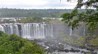 PN do Iguaçu (PR) faz 74 anos e ganha novo auditório