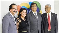 Cidade de Goiás será promovida pela Embratur