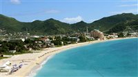 St. Maarten fará roadshow no Estado de São Paulo