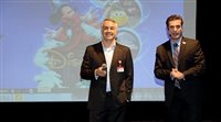 Tam Viagens inicia em São Paulo road show com Disney