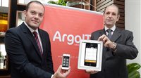Argo IT lança aplicativo móvel de expense management