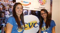 CVC dá desconto até 12 de abril para carnaval baiano