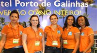 Enotel apresenta novo resort de Porto de Galinhas