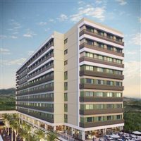 17º hotel da Meliá no Brasil será em Itaboraí (RJ)