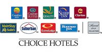 Choice Hotels e Booking.com selam acordo global de distribuição