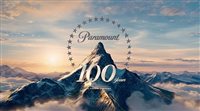 Estúdios Paramount confirmam seu primeiro hotel