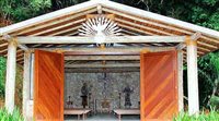 Portobello Resort (RJ) conclui construção de capela