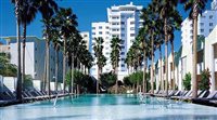 Morgans Hotel Group vende Delano South Beach