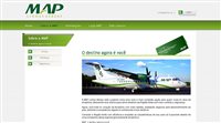 ATRs de aérea de Manaus já estão prontos na França