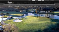 Preferred Hotel Group lança novo site e conteúdo mobile