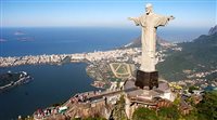 Hoteis.com: Rio é o destino preferido dos estrangeiros