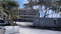 Punta Cana terá hotel da marca Westin em dezembro