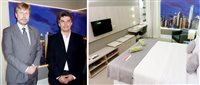 Osasco (SP) terá hotel Ramada com 160 quartos
