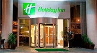 Holiday Inn Manaus é melhor hotel IHG no Brasil em março